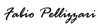 Fabio Pelizzari
