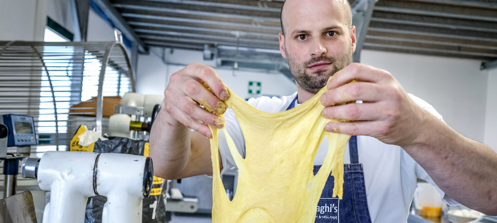 montecarlo gastronomie