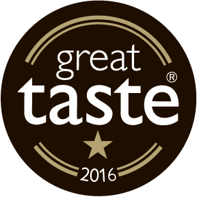 PANETTONE TRADIZIONALE premie