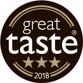 PANDOLCE ALL’ALPIANAE premie